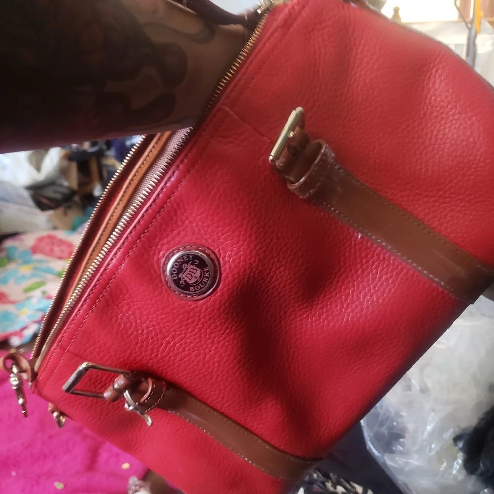 !!!FLYER!!!...I Can Rehab Your Bag Get U Ready To Sell Status - Picture 11 of 16